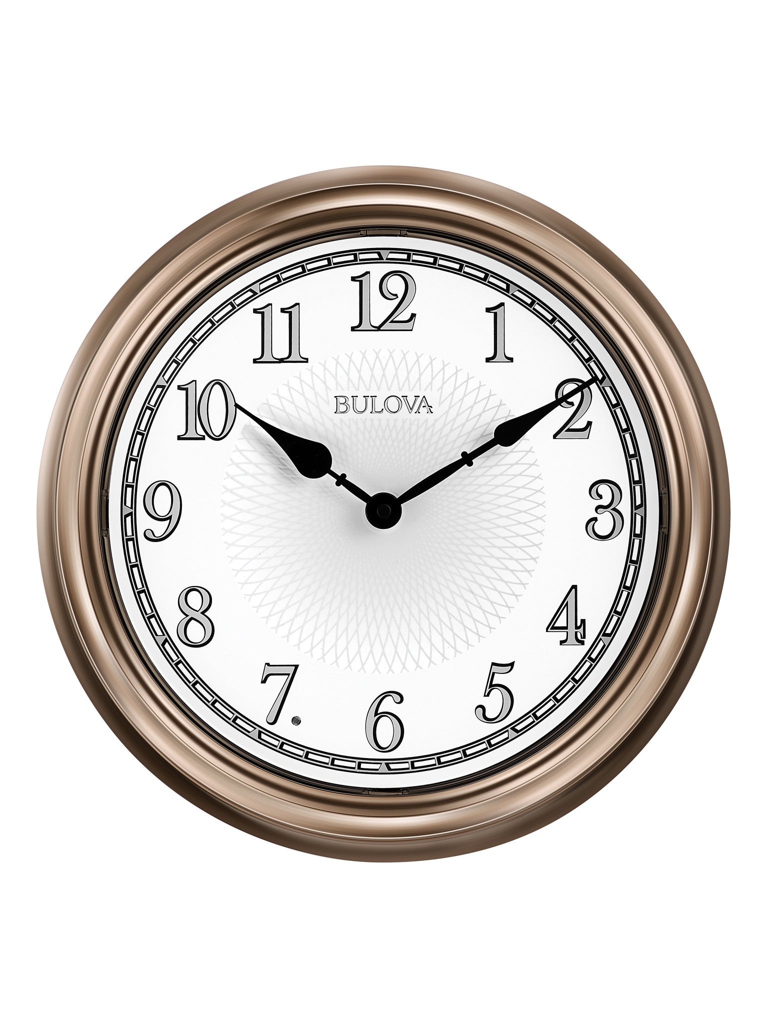 Indoor/Outdoor Clocks