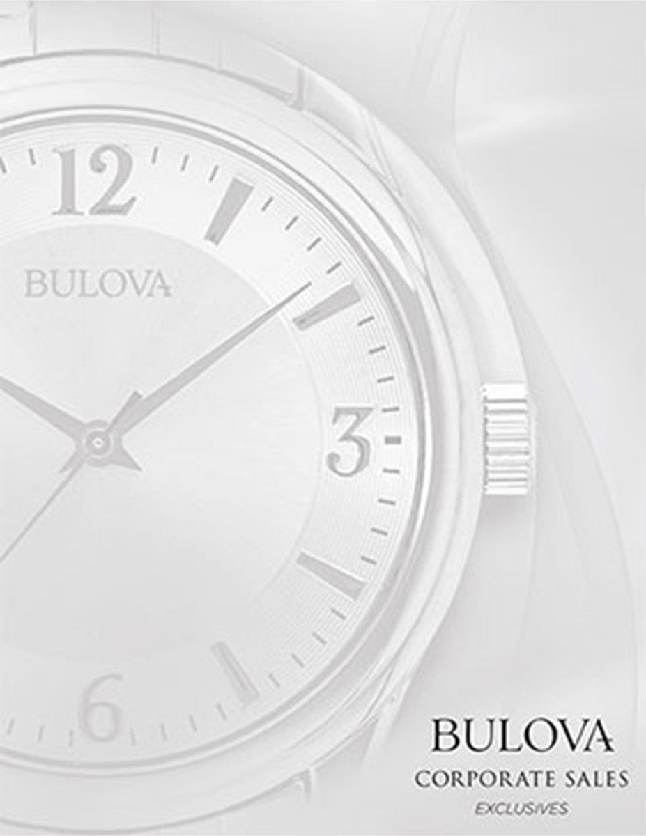 2016 Corporate Sales Exclusives